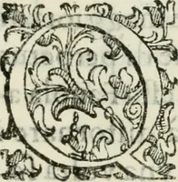 An illustration from Filli di Sciro : fauola pastorale (1607)