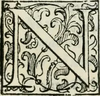 An illustration from Filli di Sciro : fauola pastorale (1607)