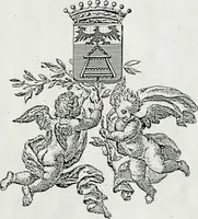 Picture 23 of 23 from Filli di Sciro : favola pastorale (1607), leaf 194