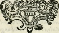 Picture 9 of 23 from Filli di Sciro : favola pastorale (1607), leaf 21