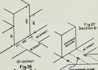 Picture 20 of 51 from Final report, June 2, 1916. Supplementary ed., The City Club of New York (1916), leaf 141