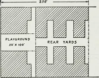 Picture 37 of 51 from Final report, June 2, 1916. Supplementary ed., The City Club of New York (1916), leaf 160
