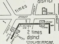 Picture 49 of 51 from Final report, June 2, 1916. Supplementary ed., The City Club of New York (1916), leaf 196