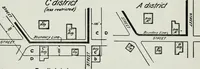 An illustration from Final report, June 2, 1916. Supplementary ed., The City Club of New York (1916)