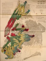 Picture 44 of 207 from Final report : June 2, 1916 (1916), leaf 100