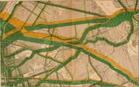 An illustration from Final report : June 2, 1916 (1916)