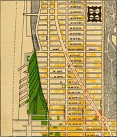 An illustration from Final report : June 2, 1916 (1916)