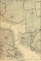 An illustration from Final report : June 2, 1916 (1916)