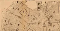 An illustration from Final report : June 2, 1916 (1916)