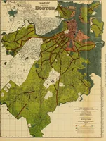 An illustration from Final report : June 2, 1916 (1916)