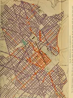 An illustration from Final report : June 2, 1916 (1916)