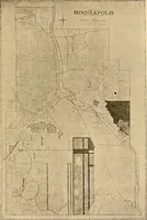 An illustration from Final report : June 2, 1916 (1916)