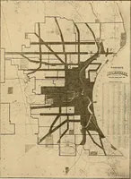An illustration from Final report : June 2, 1916 (1916)