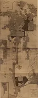 An illustration from Final report : June 2, 1916 (1916)
