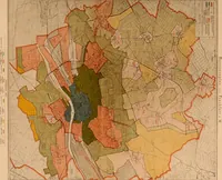 An illustration from Final report : June 2, 1916 (1916)