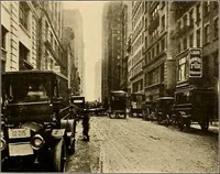 Picture 62 of 207 from Final report : June 2, 1916 (1916), leaf 202