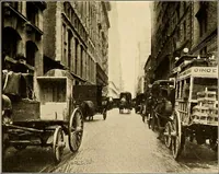 An illustration from Final report : June 2, 1916 (1916)