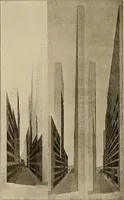 An illustration from Final report : June 2, 1916 (1916)