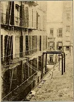 An illustration from Final report : June 2, 1916 (1916)