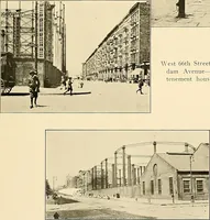 An illustration from Final report : June 2, 1916 (1916)