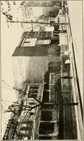 An illustration from Final report : June 2, 1916 (1916)