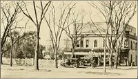 An illustration from Final report : June 2, 1916 (1916)