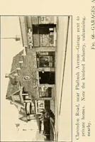 Picture 80 of 207 from Final report : June 2, 1916 (1916), leaf 302