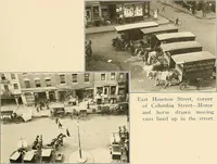 An illustration from Final report : June 2, 1916 (1916)