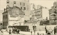 An illustration from Final report : June 2, 1916 (1916)