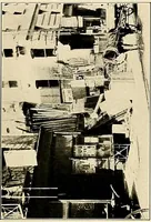 An illustration from Final report : June 2, 1916 (1916)