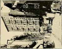 An illustration from Final report : June 2, 1916 (1916)