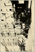 An illustration from Final report : June 2, 1916 (1916)