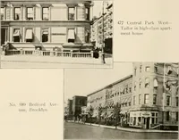 An illustration from Final report : June 2, 1916 (1916)