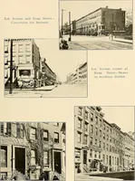 An illustration from Final report : June 2, 1916 (1916)