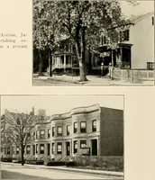 Picture 101 of 207 from Final report : June 2, 1916 (1916), leaf 311