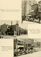 Picture 102 of 207 from Final report : June 2, 1916 (1916), leaf 312