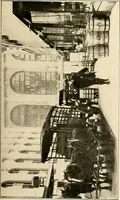 An illustration from Final report : June 2, 1916 (1916)