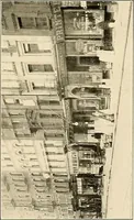 An illustration from Final report : June 2, 1916 (1916)