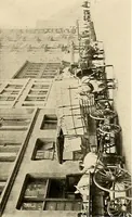An illustration from Final report : June 2, 1916 (1916)
