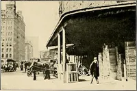 An illustration from Final report : June 2, 1916 (1916)