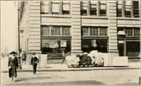Picture 116 of 207 from Final report : June 2, 1916 (1916), leaf 317