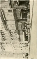 An illustration from Final report : June 2, 1916 (1916)