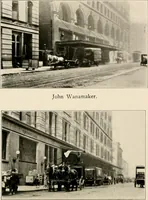 Picture 123 of 207 from Final report : June 2, 1916 (1916), leaf 319