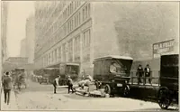 An illustration from Final report : June 2, 1916 (1916)