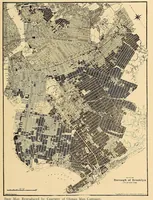 An illustration from Final report : June 2, 1916 (1916)