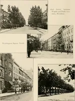 An illustration from Final report : June 2, 1916 (1916)