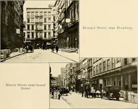 An illustration from Final report : June 2, 1916 (1916)