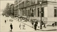 An illustration from Final report : June 2, 1916 (1916)