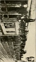 An illustration from Final report : June 2, 1916 (1916)