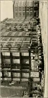 An illustration from Final report : June 2, 1916 (1916)